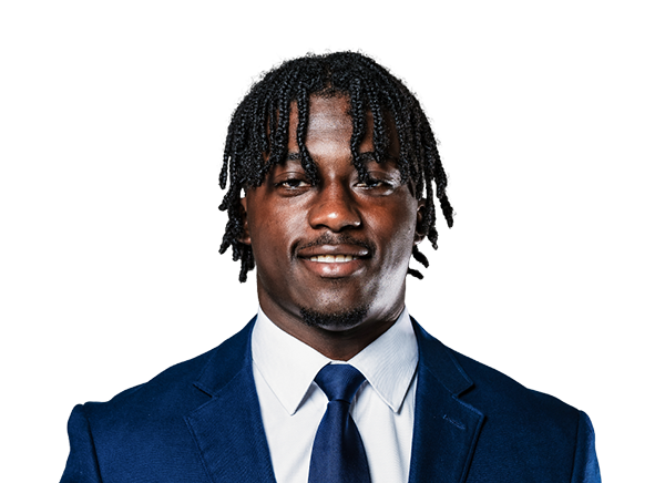 avatar for Peyton Stevenson