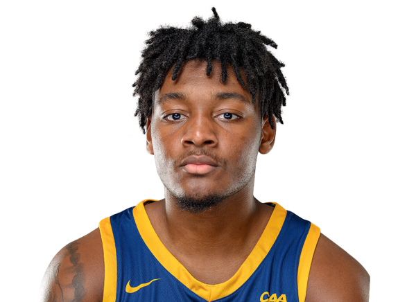 avatar for Will Felton