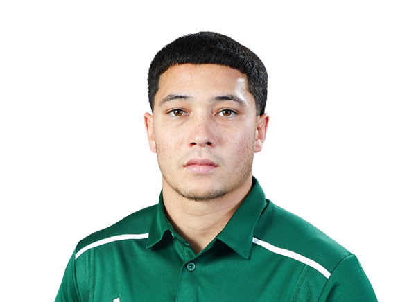 avatar for Koali Nishigaya