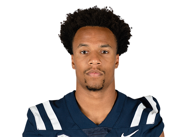 avatar for Micah Davis