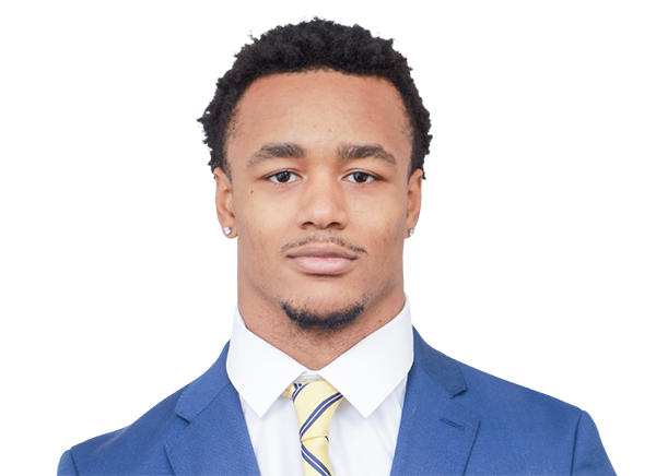avatar for Andre Fuller