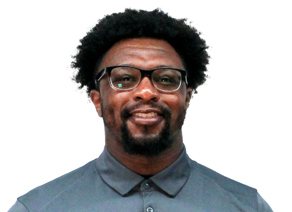 avatar for Christopher Eaton Jr.