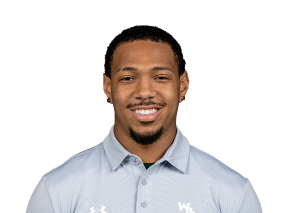 Damian Harris