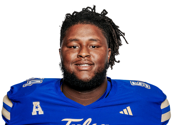 avatar for Codie Hornsby