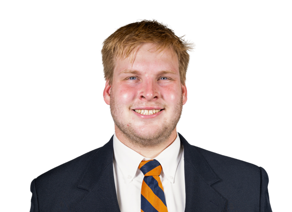 avatar for Ethan Sipe