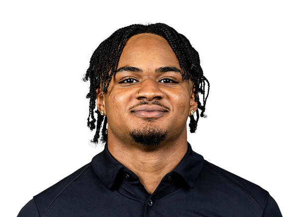 avatar for DreSean Kendrick