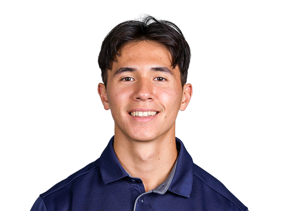 avatar for Ethan Chang