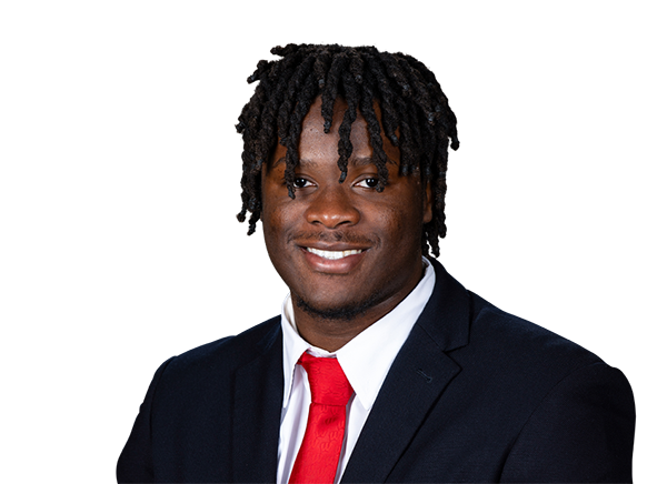 avatar for John Pius
