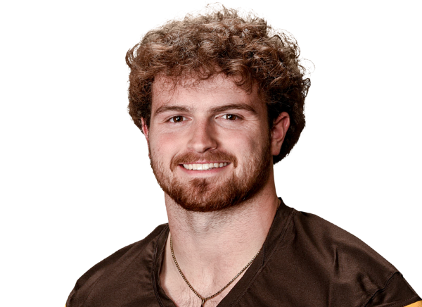 avatar for Evan Eller