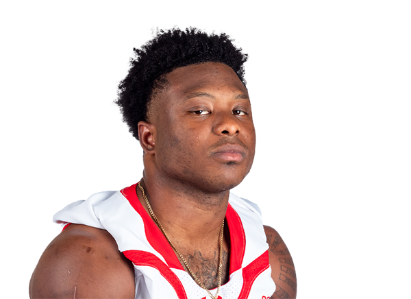 avatar for Rashad Raymond