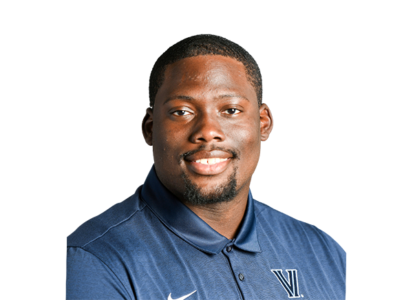 avatar for Temi Ajirotutu