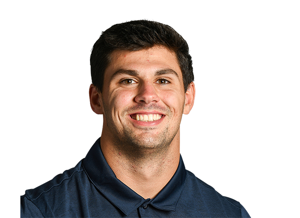 avatar for Richie Kimmel