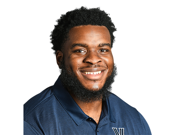 avatar for Obinna Nwobodo