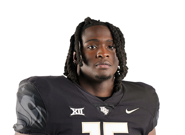 avatar for Daylan Dotson