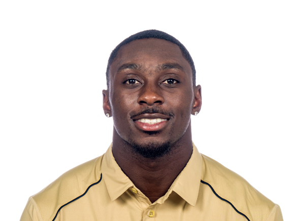 avatar for Jy Gilmore