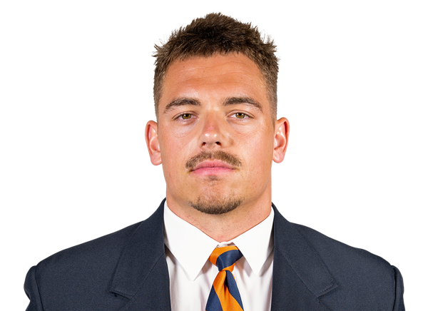 avatar for Daniel Rickert