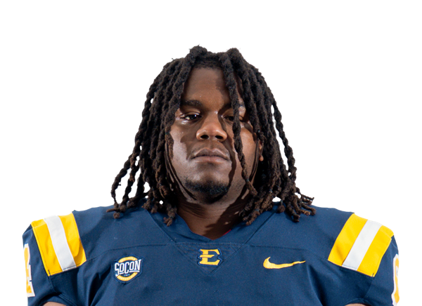 avatar for Braxton Shipp