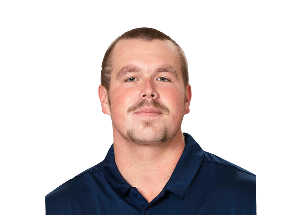 avatar for Will Flowers