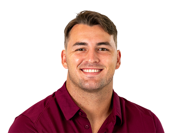 avatar for Colin Bohanek