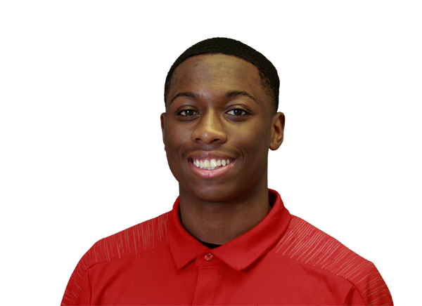 avatar for DaJean Wells