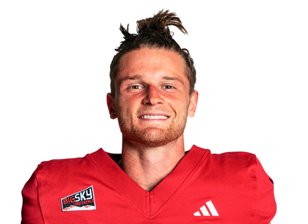Nolan Ulm