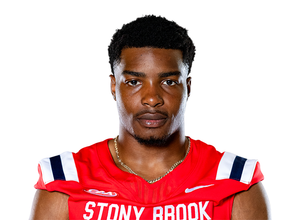 avatar for Roland Dempster