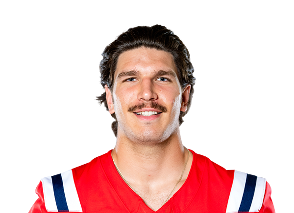 avatar for Cole Bunicci