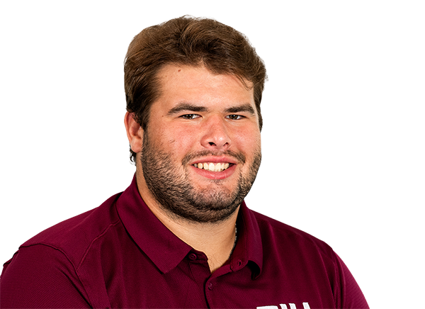 avatar for Peyton Reeves