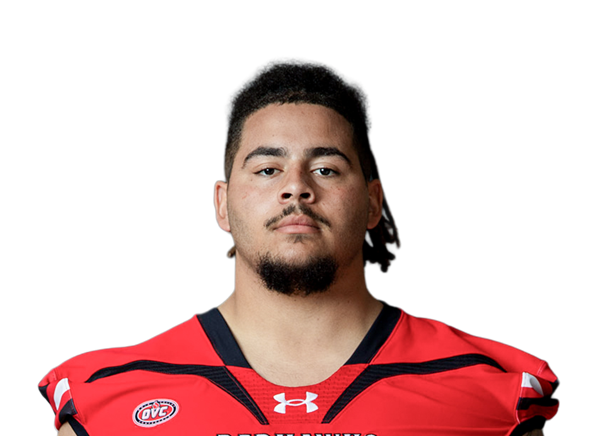 avatar for Steven Lewis