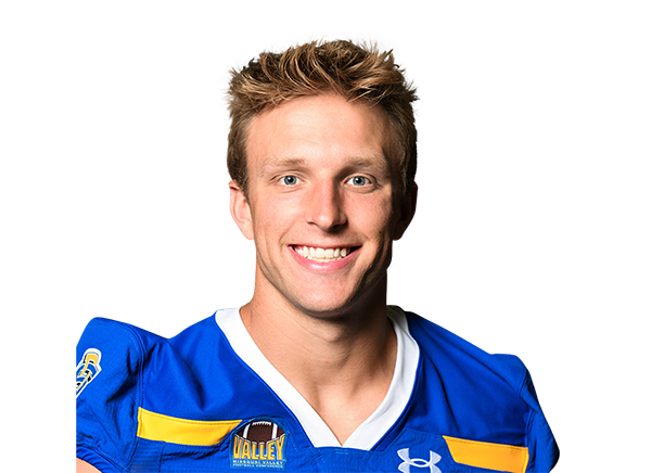 avatar for Mark Gronowski