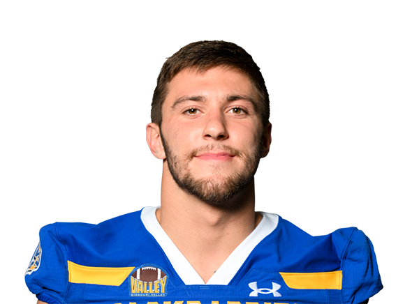 avatar for Cale Reeder