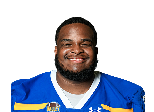 avatar for Jalen Lee