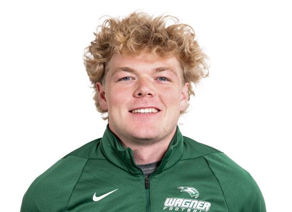 avatar for Cole Lakatos