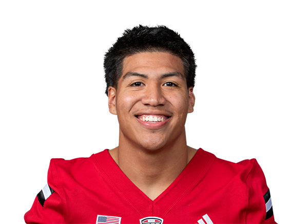 avatar for Nate Valcarcel