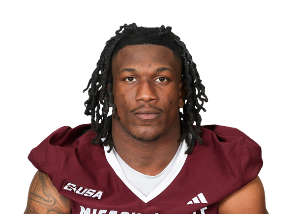 avatar for Shomari Lawrence