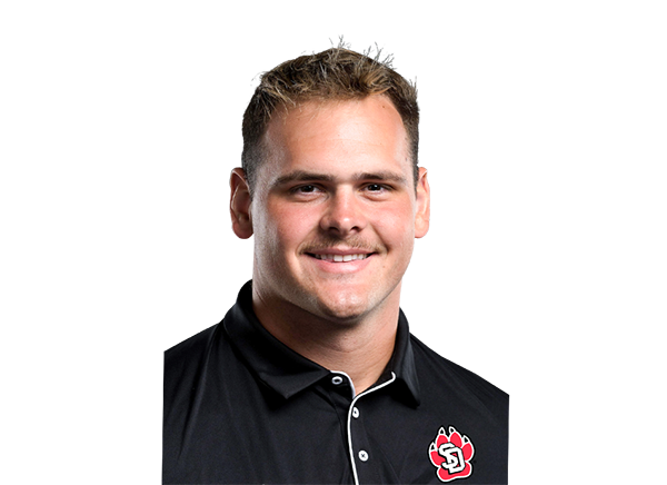 avatar for Bryce Henderson