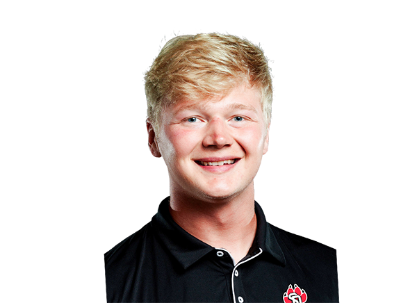 avatar for Zach Witte