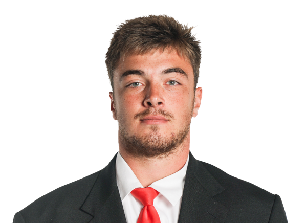 avatar for Grant Wilson