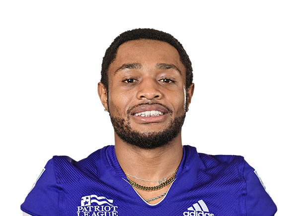 avatar for Quinton Gregory