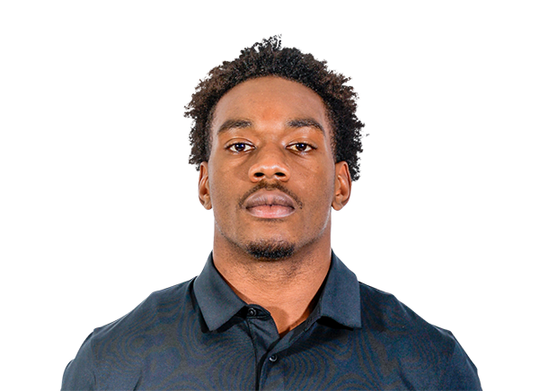 avatar for Trey Fields