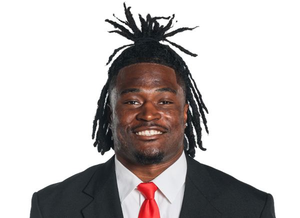 avatar for Kaelon Black