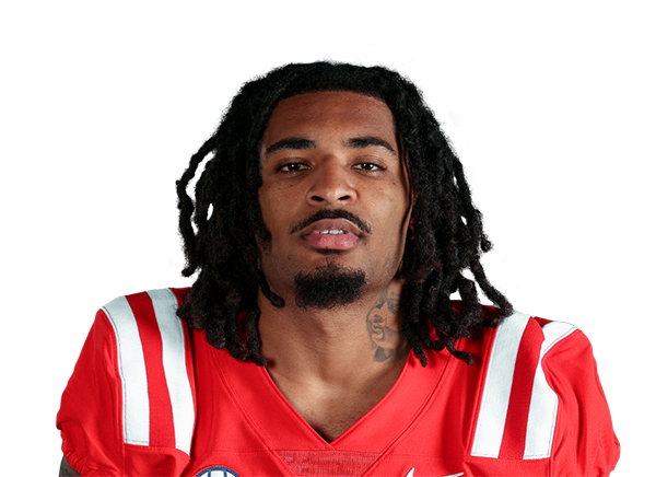 avatar for Antwane Wells Jr.