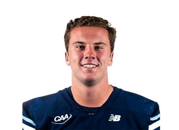 avatar for Derek Robertson