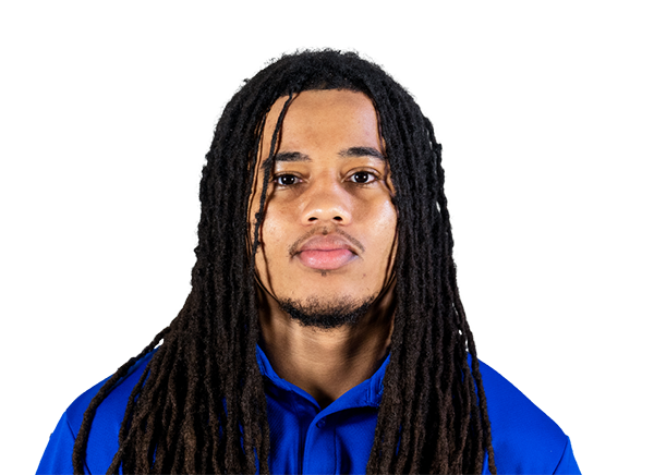 avatar for Freddie Brock IV