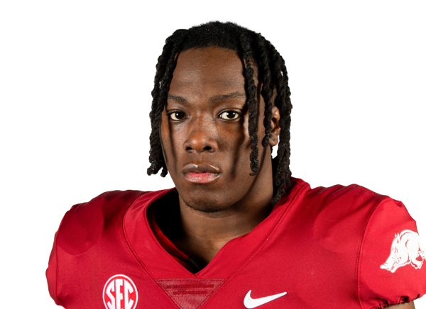 avatar for Shakur Smalls