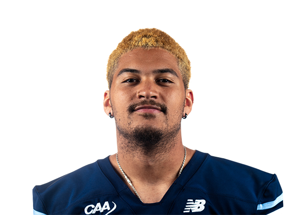 avatar for Montigo Moss