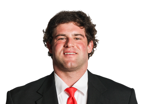 Mark Langston