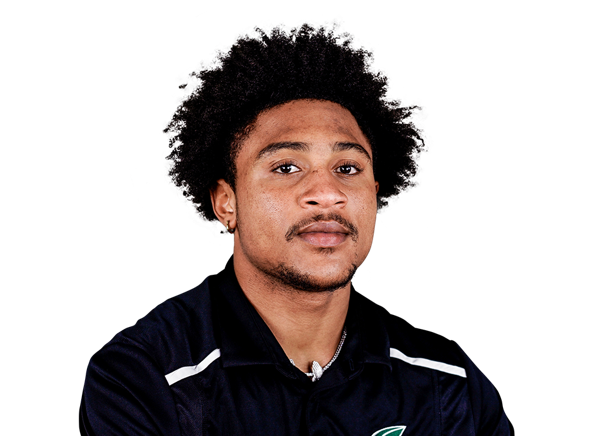 avatar for Tim Conerly