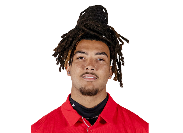 Devyn Gibbs