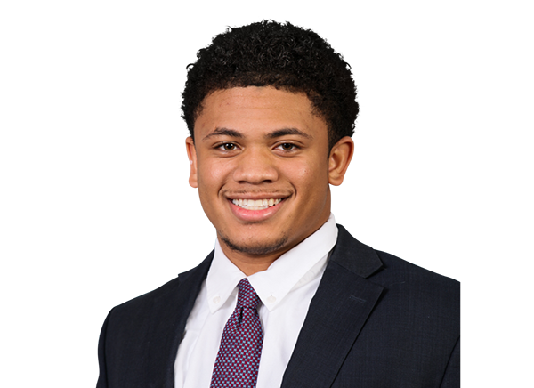 avatar for Gabe Wright